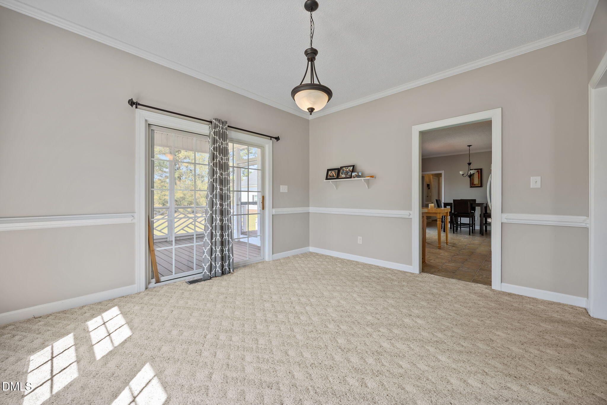 120 Bayside Road Dunn, NC 28334 - Photo 13 of 64 26-web-or-mls-IMG_2849