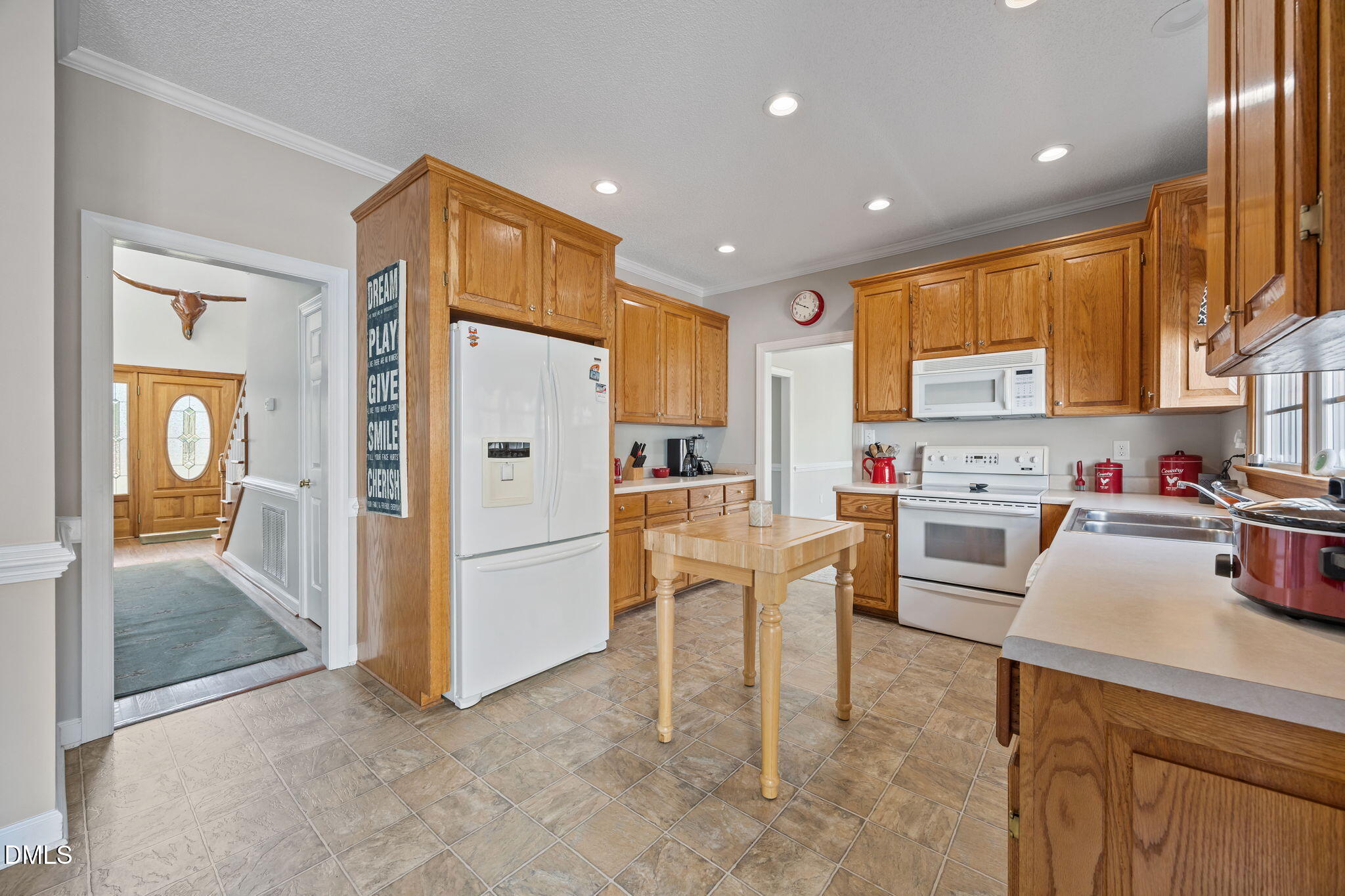 120 Bayside Road Dunn, NC 28334 - Photo 14 of 64 21-web-or-mls-IMG_2828