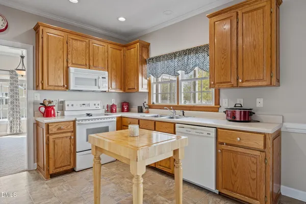 $380,000 | 120 Bayside Road, Dunn, NC 28334