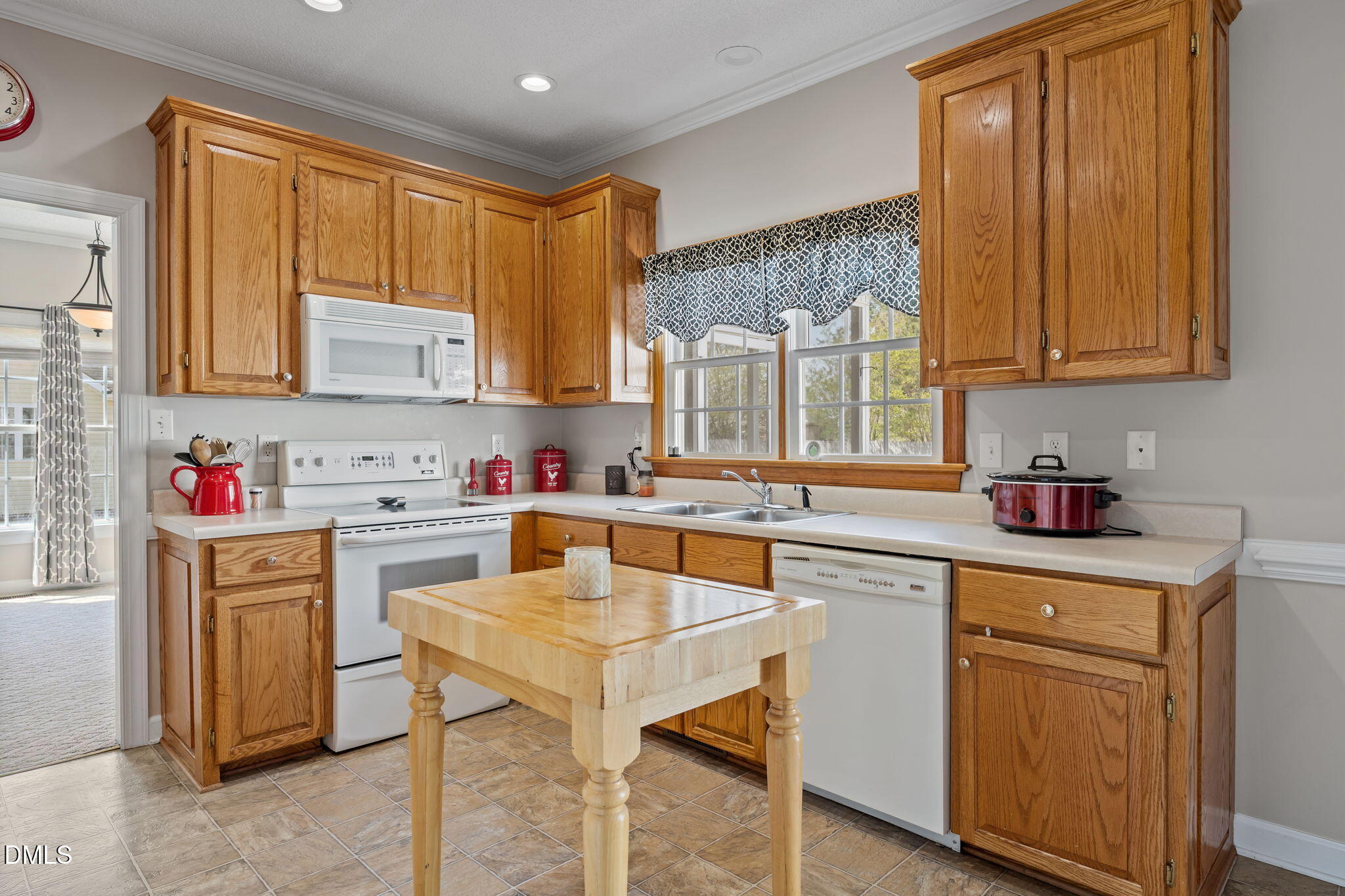 120 Bayside Road Dunn, NC 28334 - Photo 15 of 64 22-web-or-mls-IMG_2831