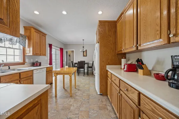 $380,000 | 120 Bayside Road, Dunn, NC 28334