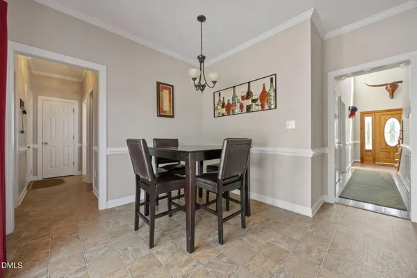 $380,000 | 120 Bayside Road, Dunn, NC 28334