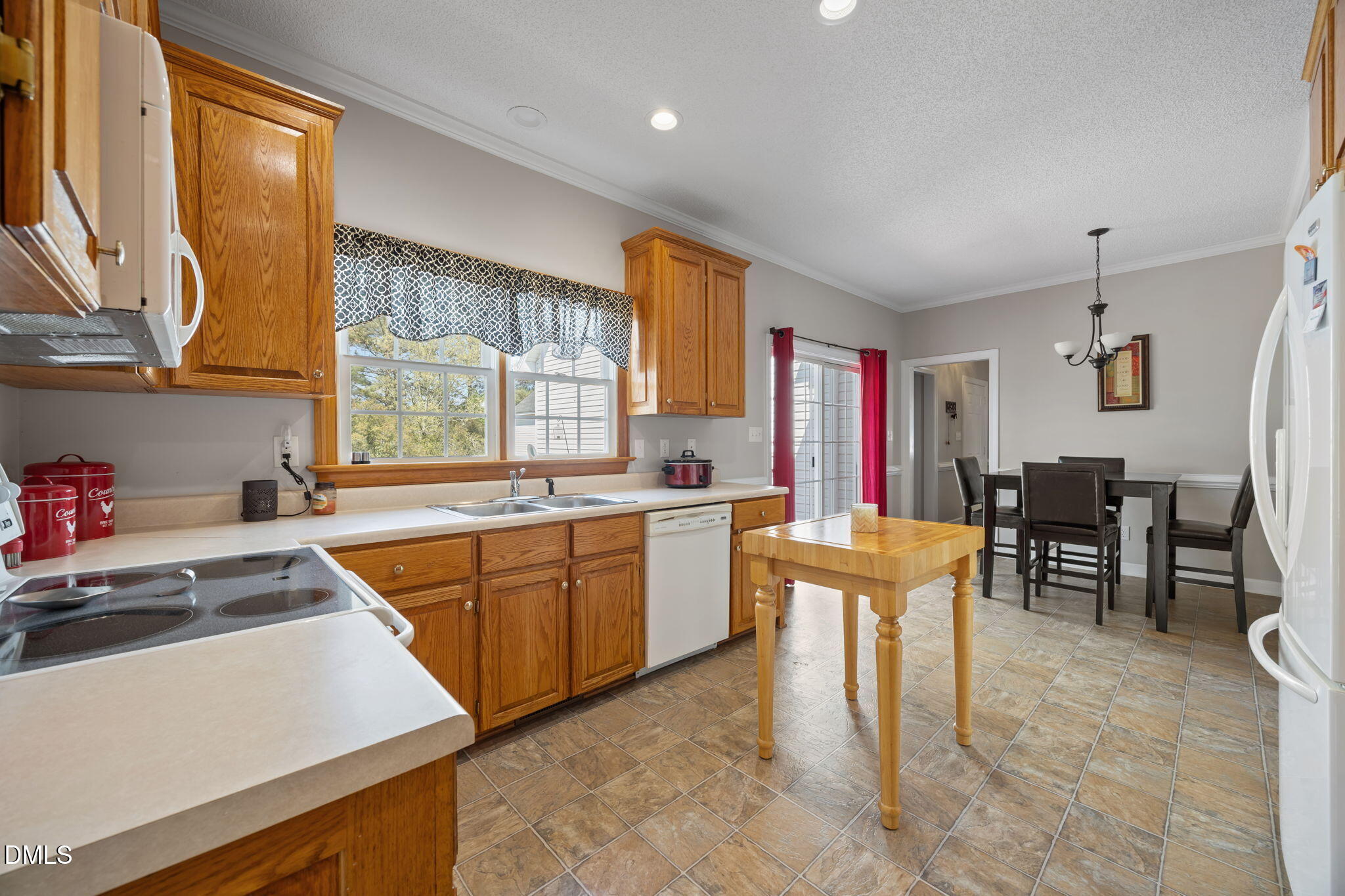 120 Bayside Road Dunn, NC 28334 - Photo 19 of 64 24-web-or-mls-IMG_2840