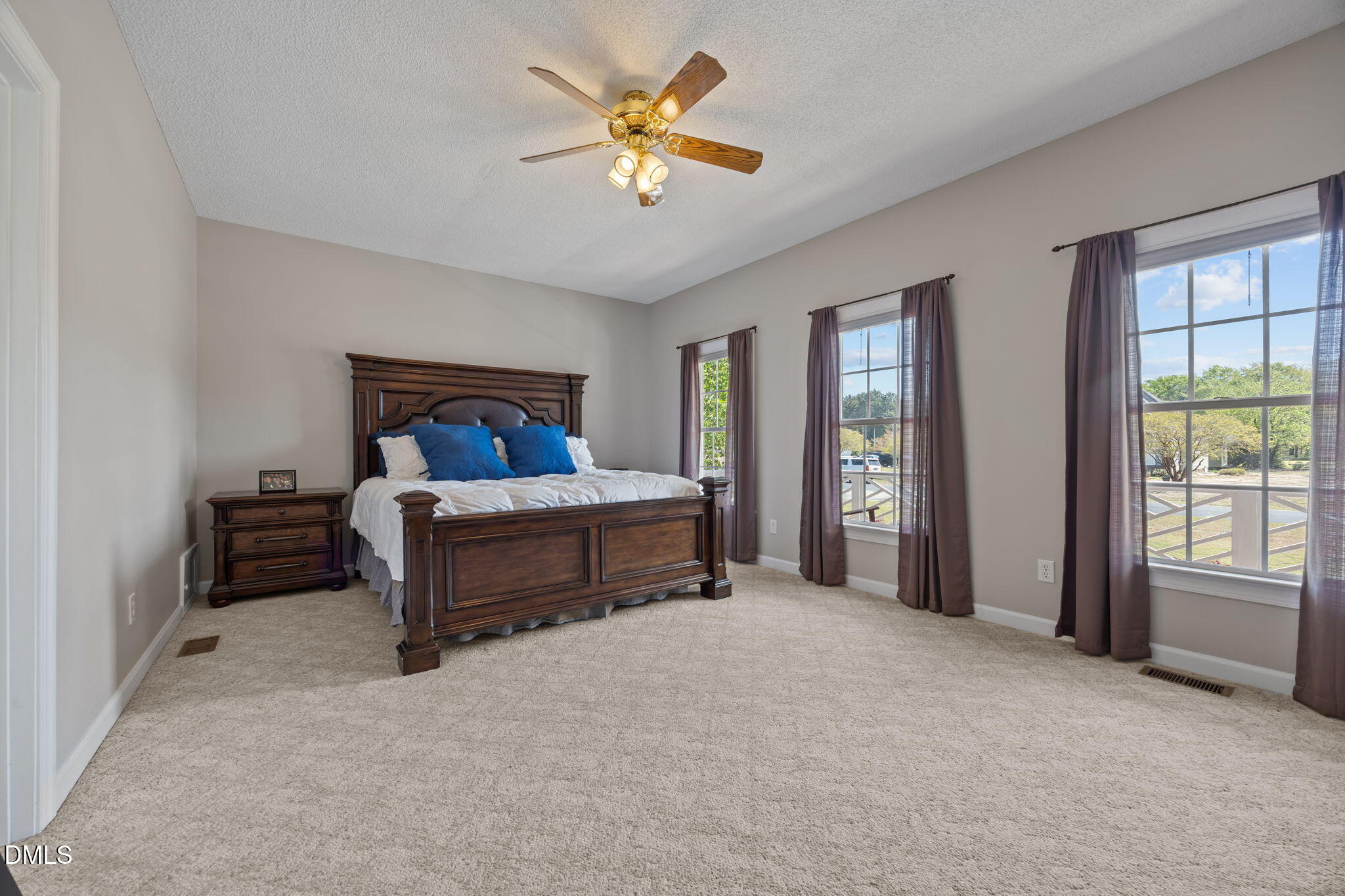 120 Bayside Road Dunn, NC 28334 - Photo 20 of 64 8-web-or-mls-IMG_2774