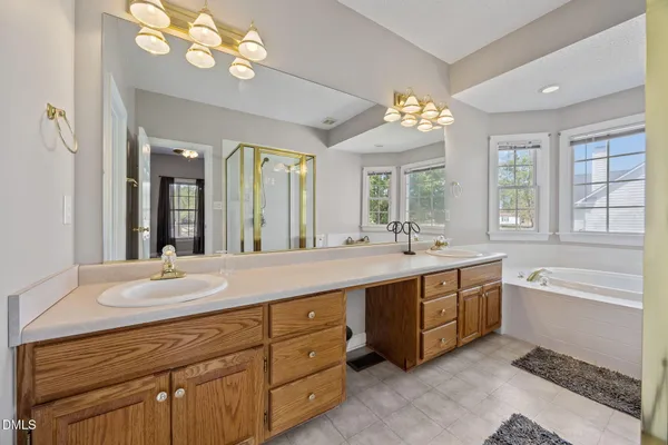 $380,000 | 120 Bayside Road, Dunn, NC 28334