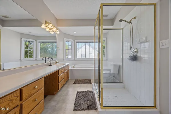 $380,000 | 120 Bayside Road, Dunn, NC 28334