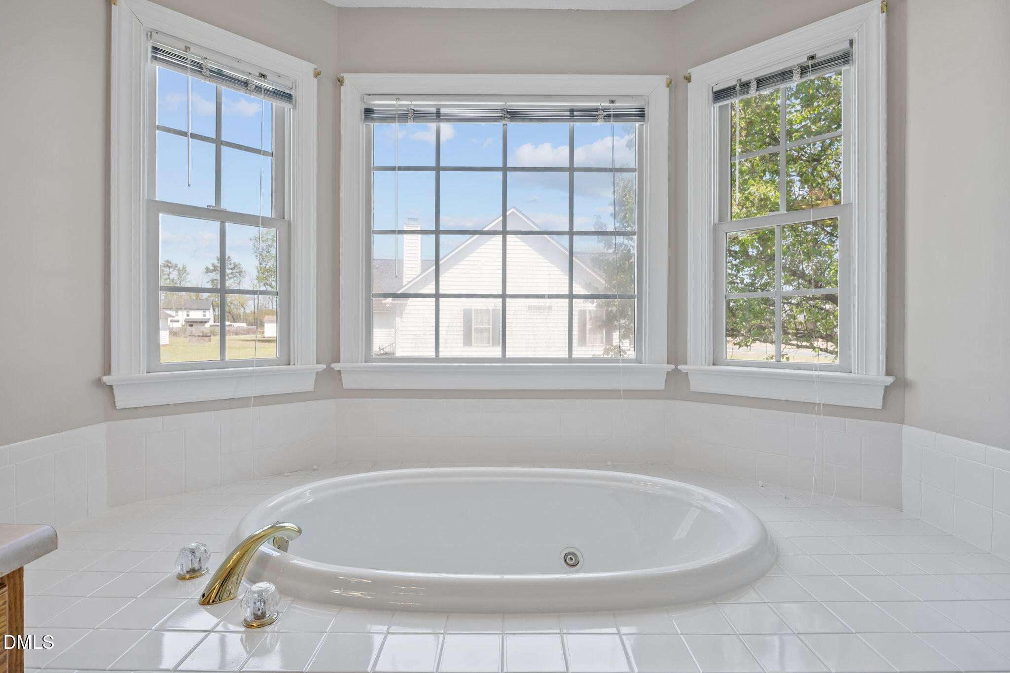 120 Bayside Road Dunn, NC 28334 - Photo 24 of 64 12-web-or-mls-IMG_2792