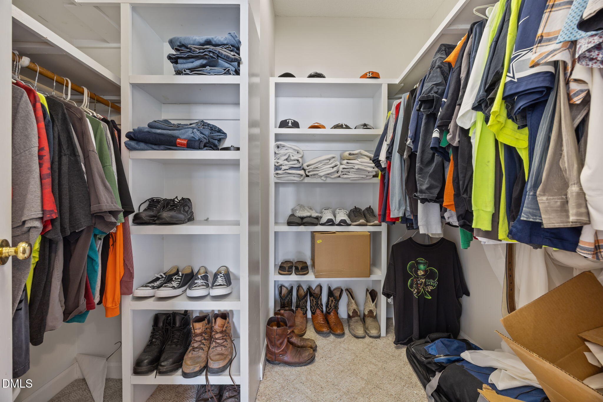 120 Bayside Road Dunn, NC 28334 - Photo 25 of 64 14-web-or-mls-IMG_2801