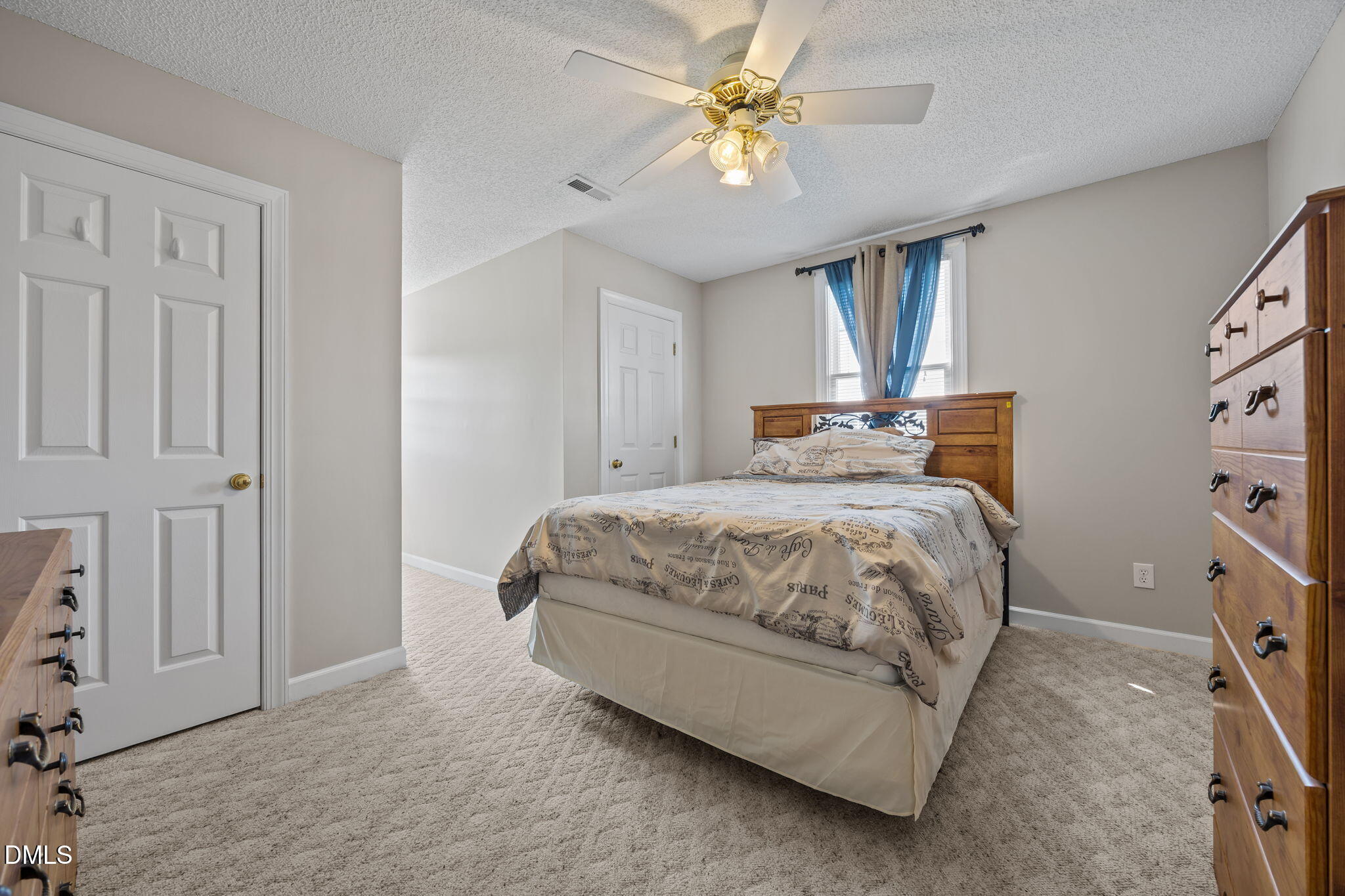 120 Bayside Road Dunn, NC 28334 - Photo 26 of 64 4-web-or-mls-IMG_2753