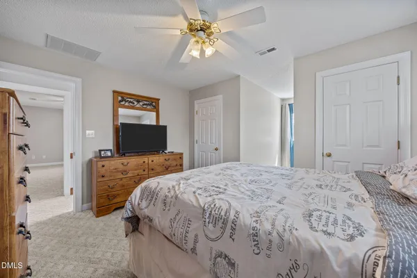 $380,000 | 120 Bayside Road, Dunn, NC 28334