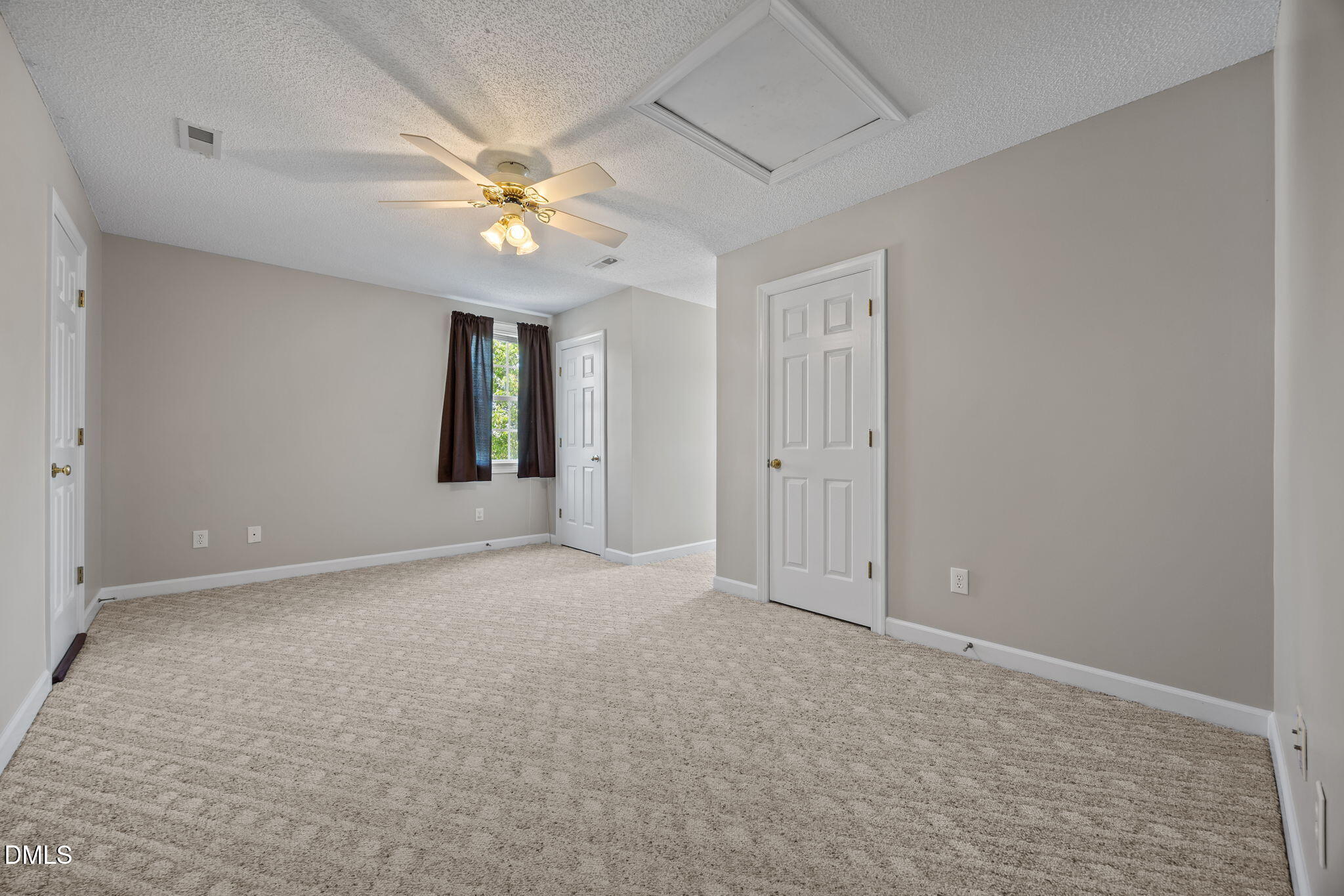 120 Bayside Road Dunn, NC 28334 - Photo 28 of 64 6-web-or-mls-IMG_2765