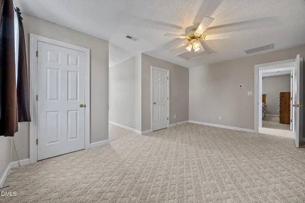 $380,000 | 120 Bayside Road, Dunn, NC 28334