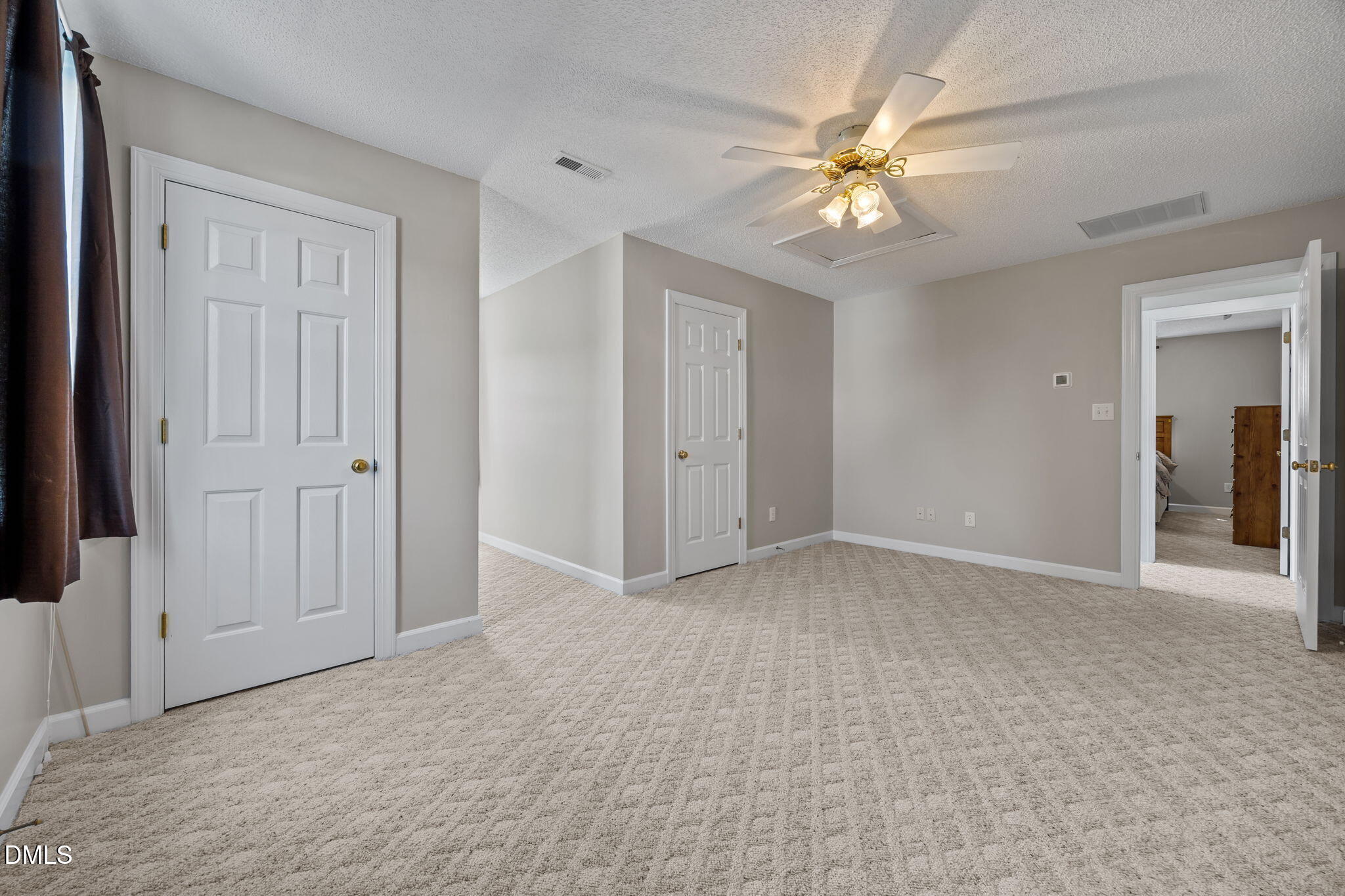 120 Bayside Road Dunn, NC 28334 - Photo 29 of 64 7-web-or-mls-IMG_2768