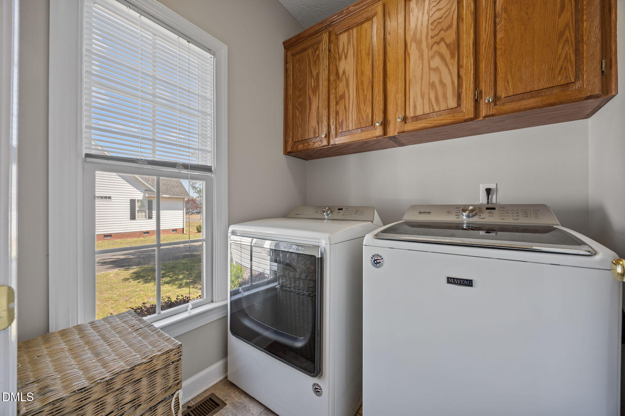 120 Bayside Road Dunn, NC 28334 - Photo 30 of 64 15-web-or-mls-IMG_2804