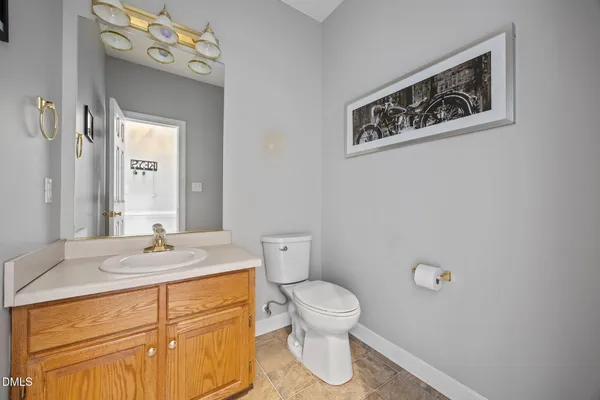 $380,000 | 120 Bayside Road, Dunn, NC 28334