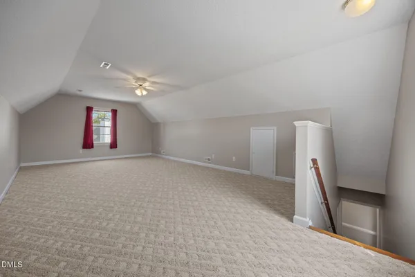 $380,000 | 120 Bayside Road, Dunn, NC 28334