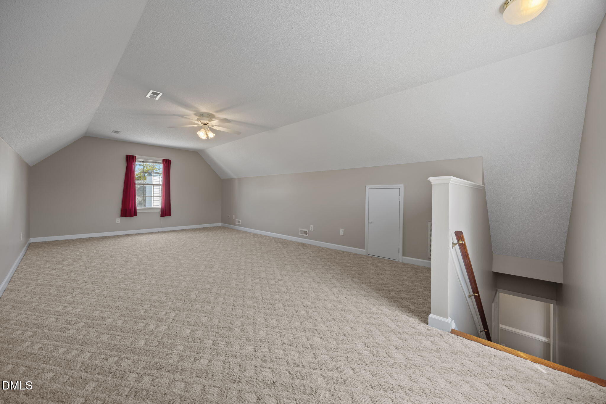 120 Bayside Road Dunn, NC 28334 - Photo 32 of 64 16-web-or-mls-IMG_2810