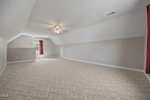 $380,000 | 120 Bayside Road, Dunn, NC 28334