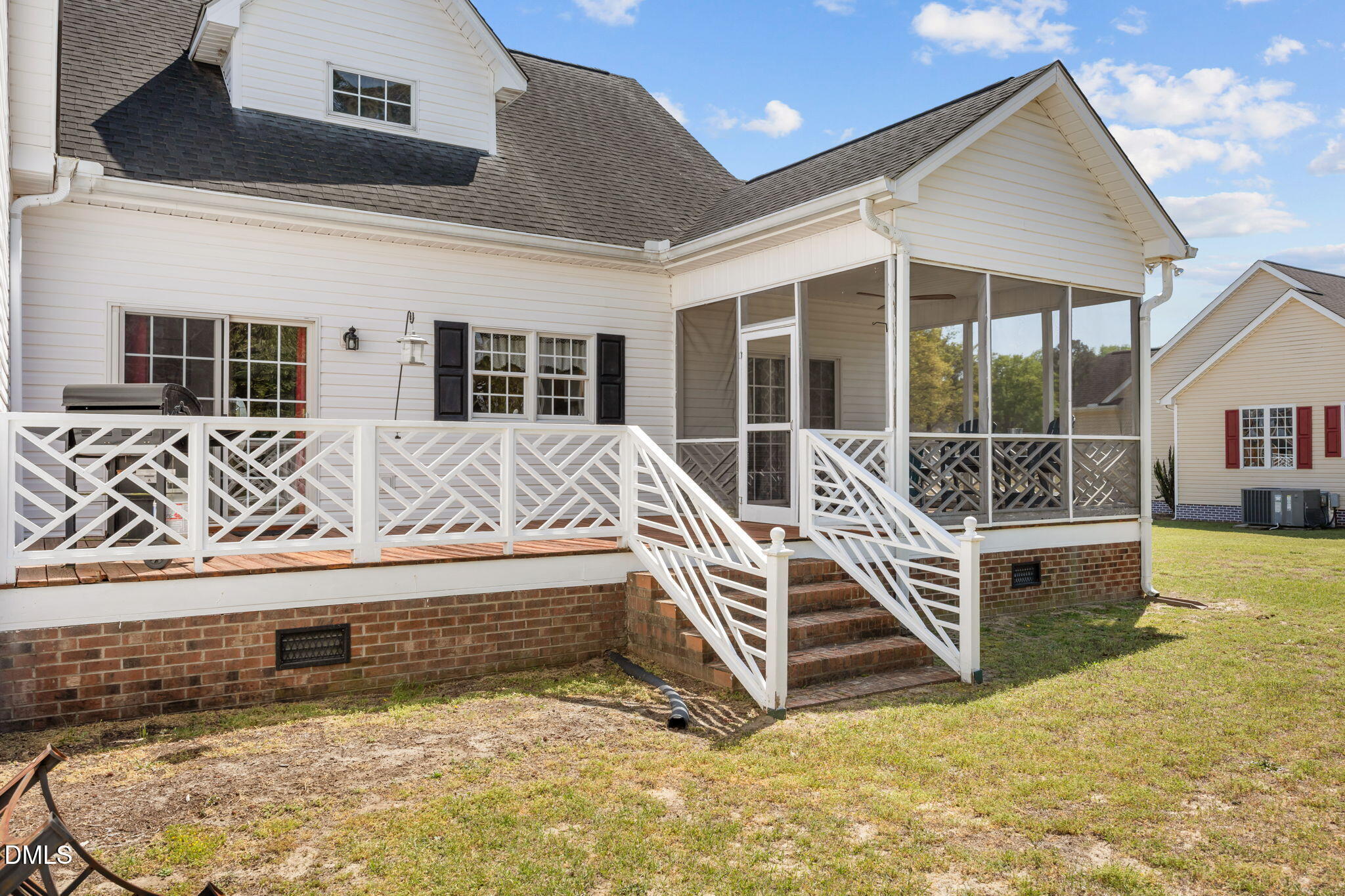 120 Bayside Road Dunn, NC 28334 - Photo 35 of 64 41-web-or-mls-IMG_2901