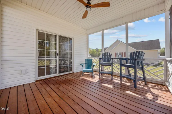 $380,000 | 120 Bayside Road, Dunn, NC 28334