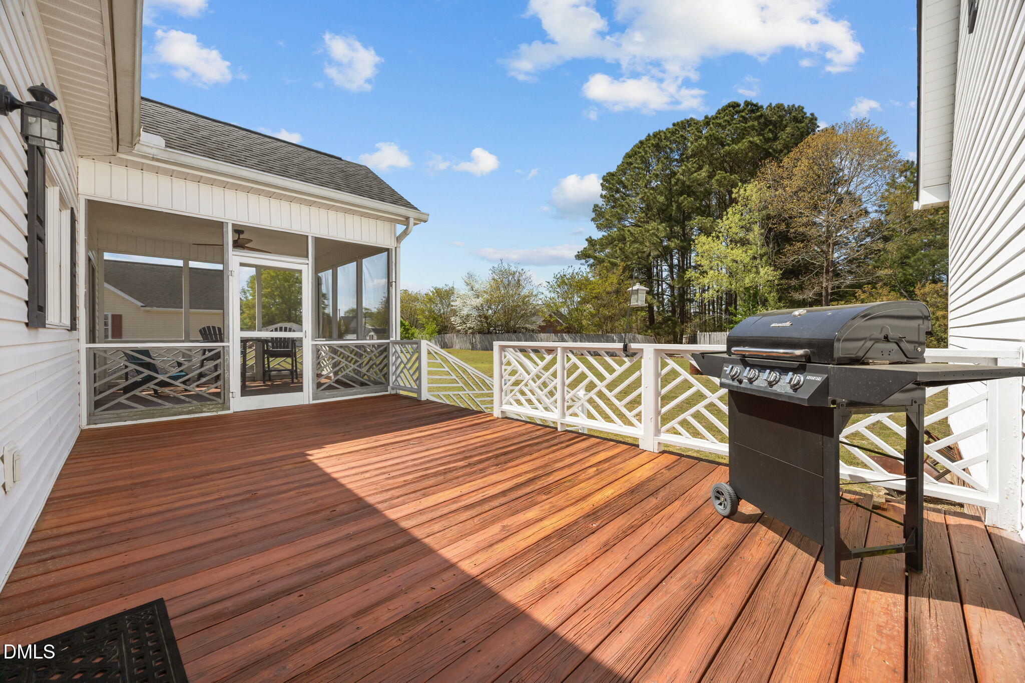 120 Bayside Road Dunn, NC 28334 - Photo 37 of 64 42-web-or-mls-IMG_2903