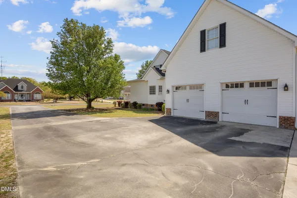 $380,000 | 120 Bayside Road, Dunn, NC 28334