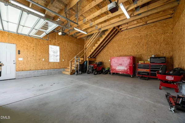 $380,000 | 120 Bayside Road, Dunn, NC 28334