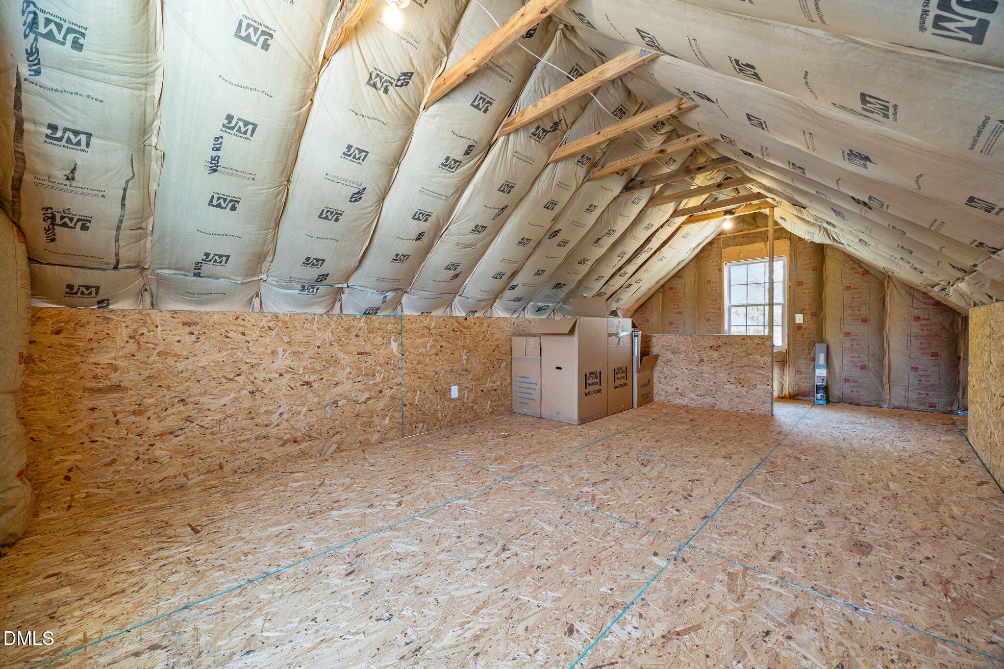 120 Bayside Road Dunn, NC 28334 - Photo 41 of 64 35-web-or-mls-IMG_2883