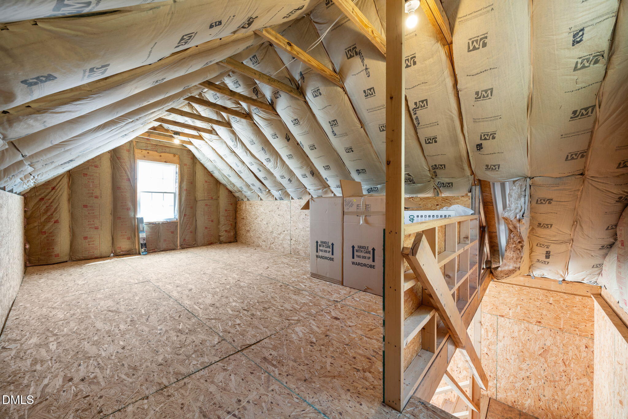 120 Bayside Road Dunn, NC 28334 - Photo 42 of 64 36-web-or-mls-IMG_2886