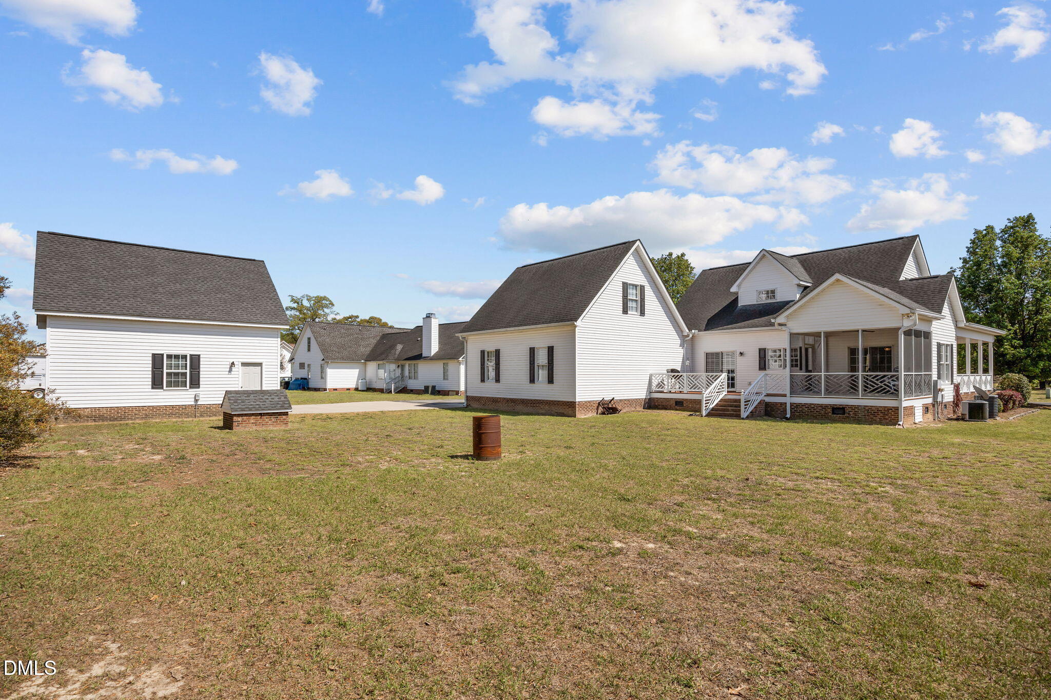 120 Bayside Road Dunn, NC 28334 - Photo 43 of 64 39-web-or-mls-IMG_2896