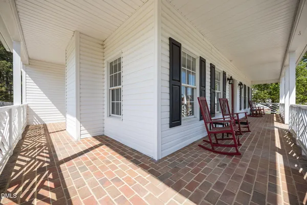 $380,000 | 120 Bayside Road, Dunn, NC 28334