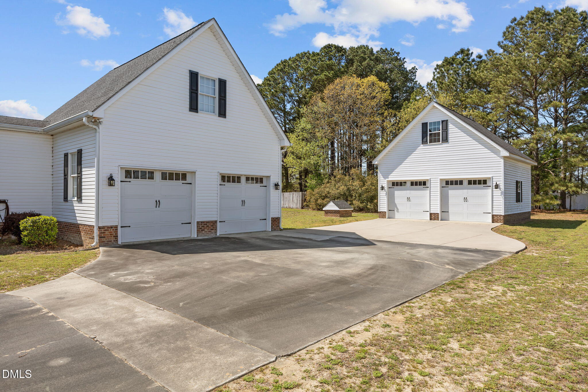 120 Bayside Road Dunn, NC 28334 - Photo 45 of 64 47-web-or-mls-IMG_2923