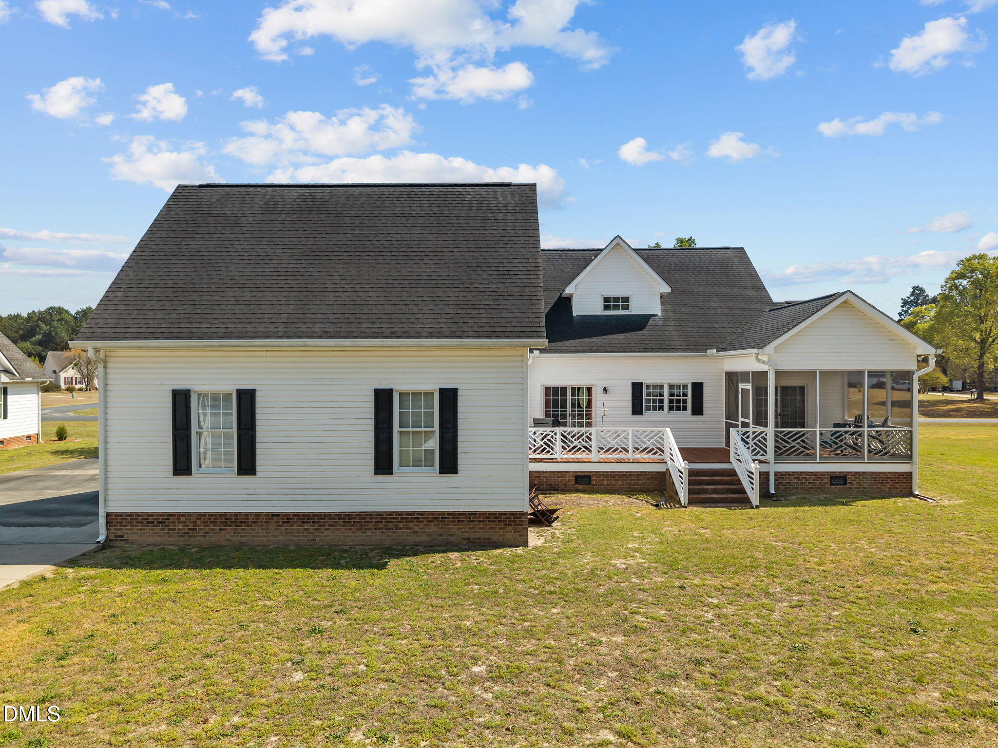 120 Bayside Road Dunn, NC 28334 - Photo 52 of 64 54-web-or-mls-DJI_20260401145507_0780_D