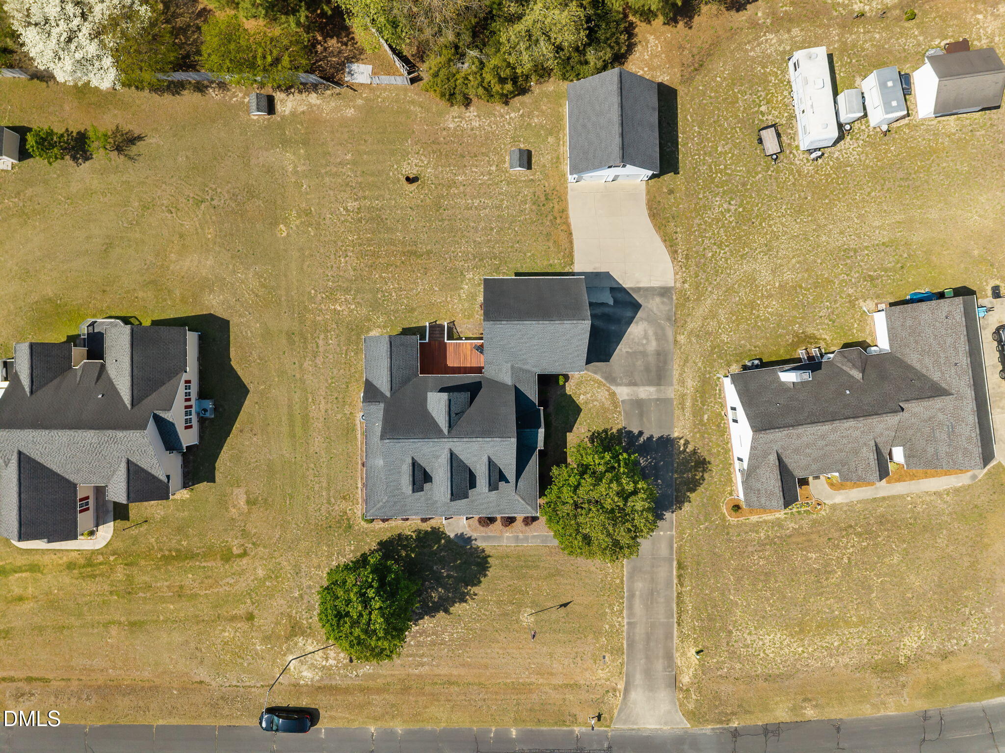 120 Bayside Road Dunn, NC 28334 - Photo 53 of 64 55-web-or-mls-DJI_20260401145715_0786_D