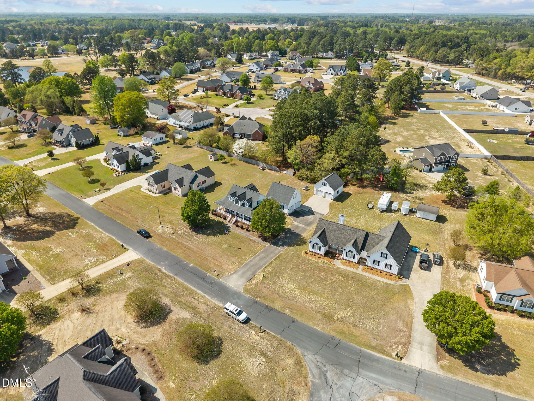 120 Bayside Road Dunn, NC 28334 - Photo 54 of 64 56-web-or-mls-DJI_20260401150105_0788_D