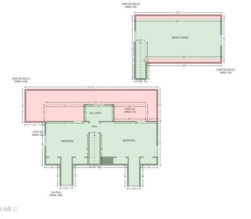 $380,000 | 120 Bayside Road, Dunn, NC 28334