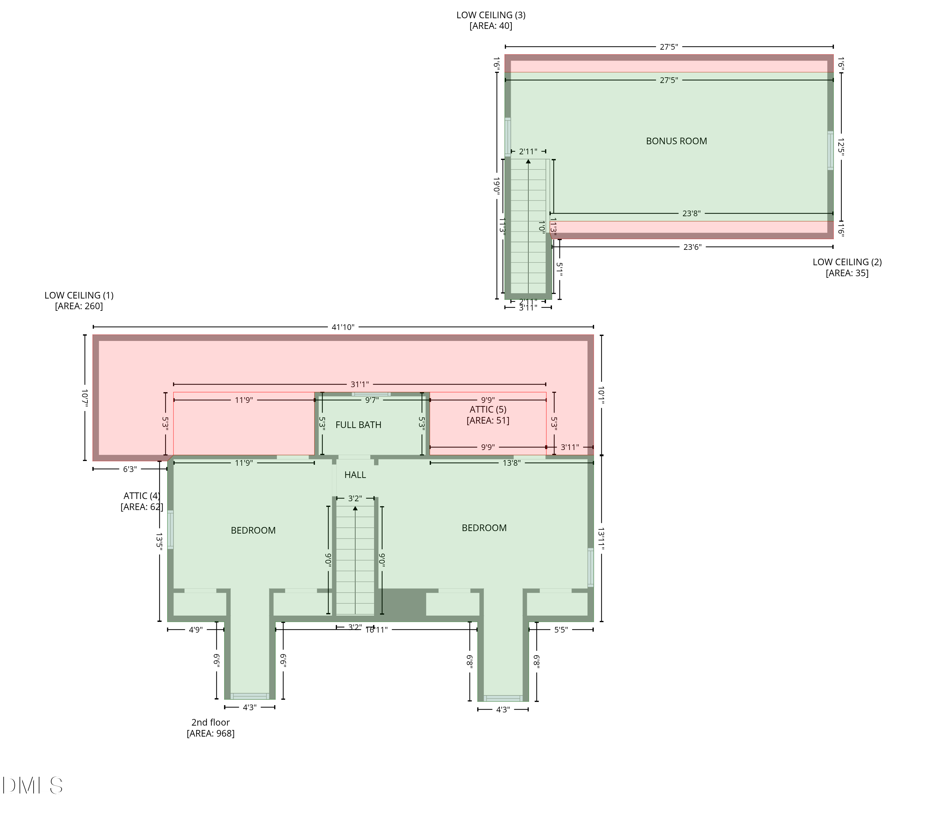 120 Bayside Road Dunn, NC 28334 - Photo 61 of 64