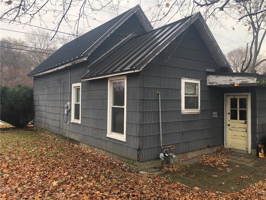 7204 New Augusta Road Indianapolis, IN 46268 - Photo 1 of 4 Gallery Image 1