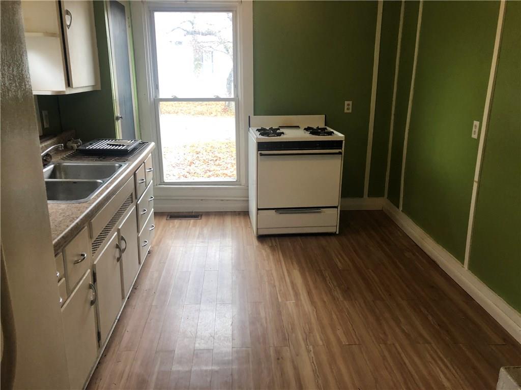 7204 New Augusta Road Indianapolis, IN 46268 - Photo 3 of 4 Gallery Image 3