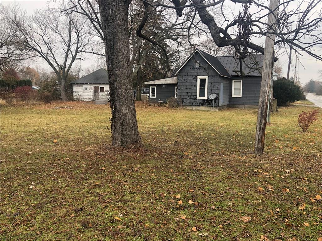 7204 New Augusta Road Indianapolis, IN 46268 - Photo 4 of 4 Gallery Image 4