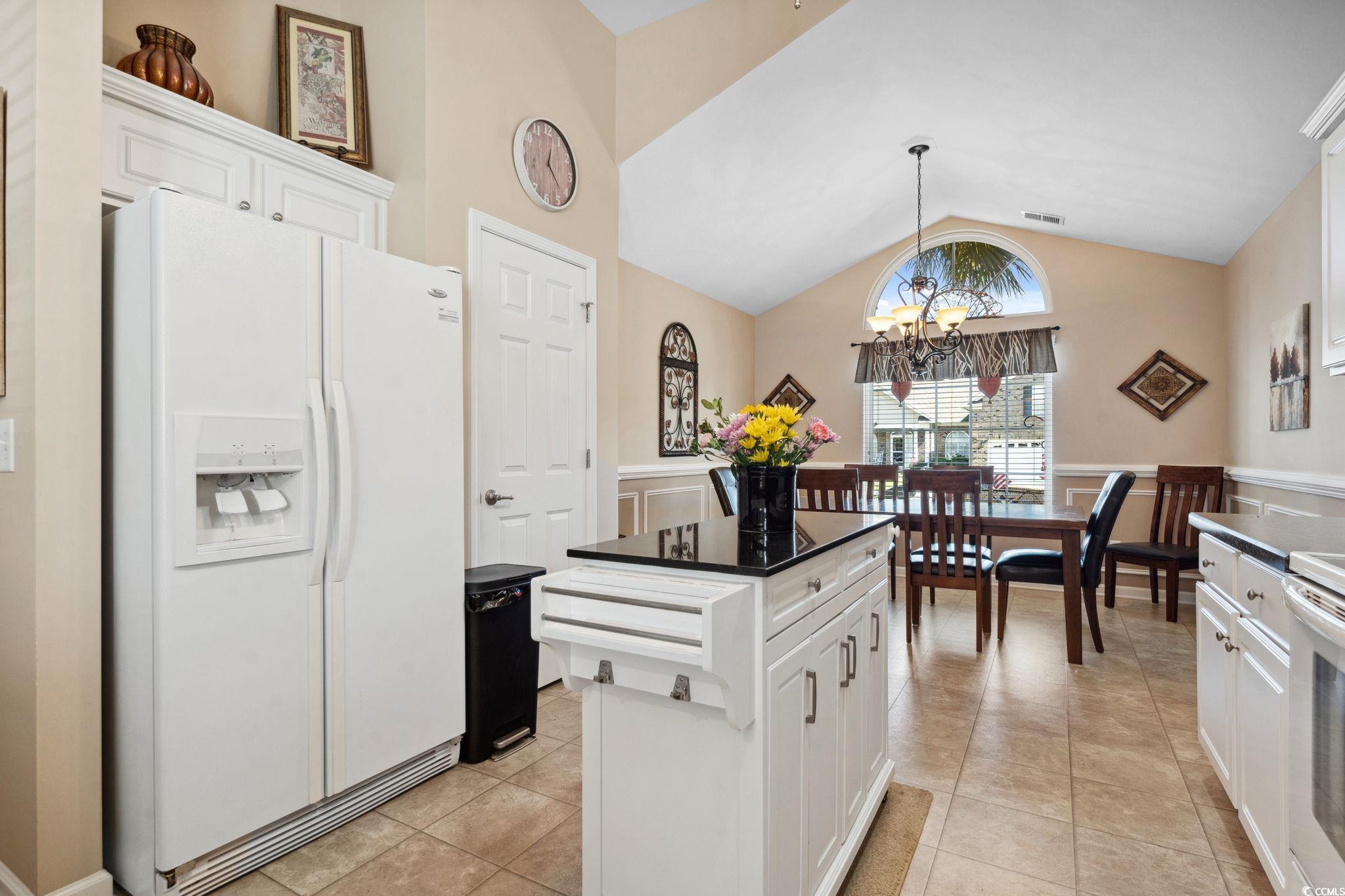 347 Kessinger Drive Surfside Beach, SC 29575 - Photo 12 of 40