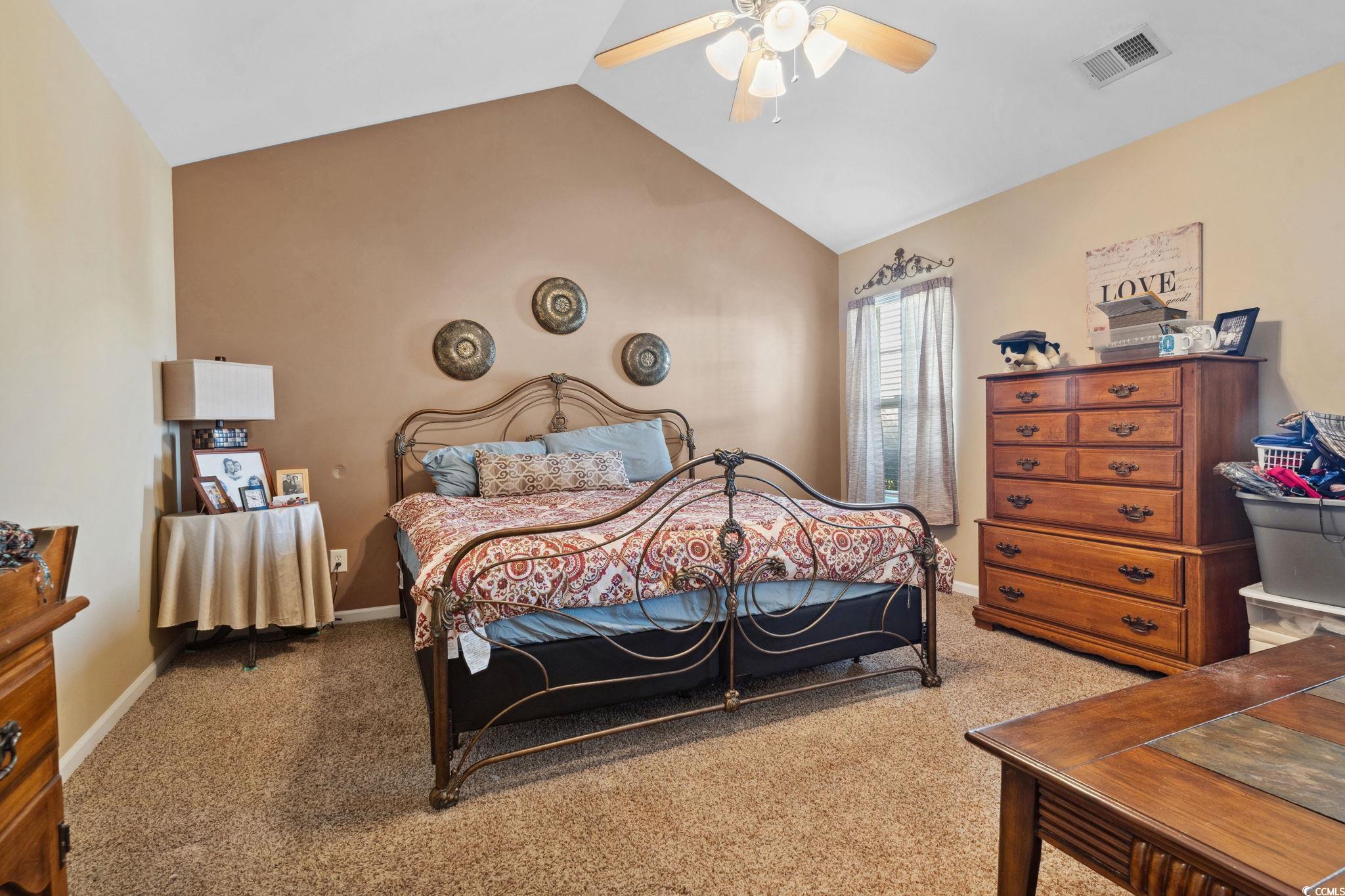 347 Kessinger Drive Surfside Beach, SC 29575 - Photo 18 of 40