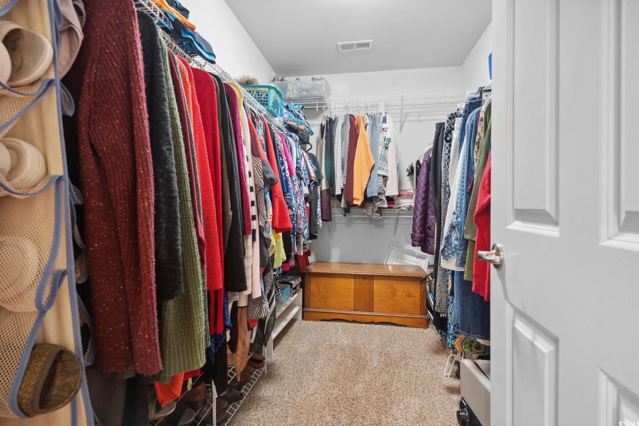 347 Kessinger Drive Surfside Beach, SC 29575 - Photo 20 of 40