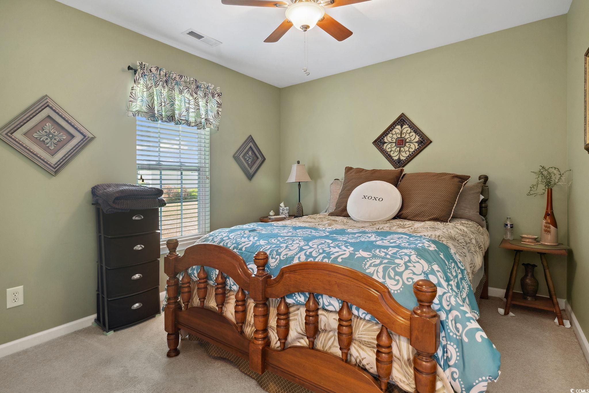 347 Kessinger Drive Surfside Beach, SC 29575 - Photo 21 of 40