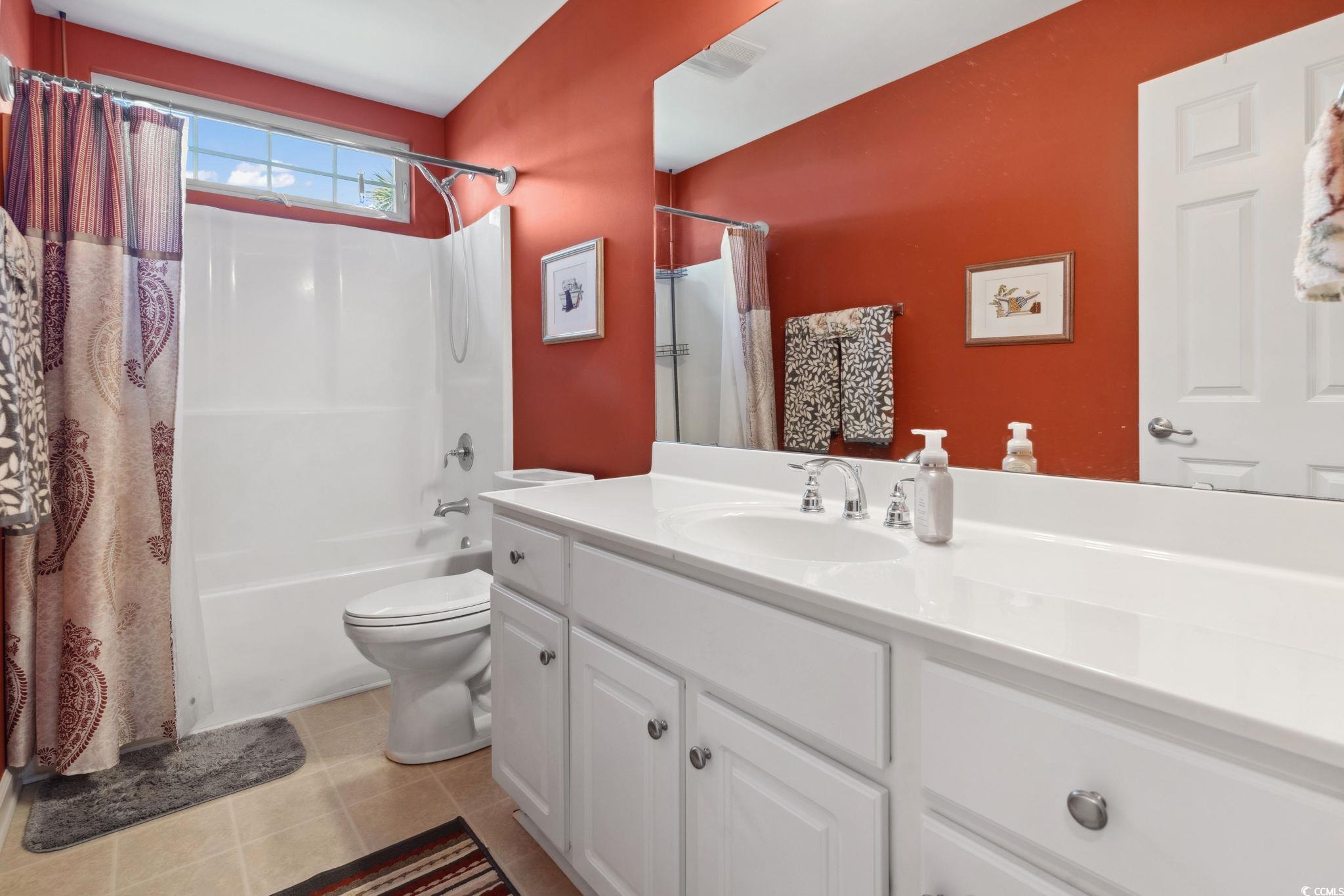 347 Kessinger Drive Surfside Beach, SC 29575 - Photo 22 of 40