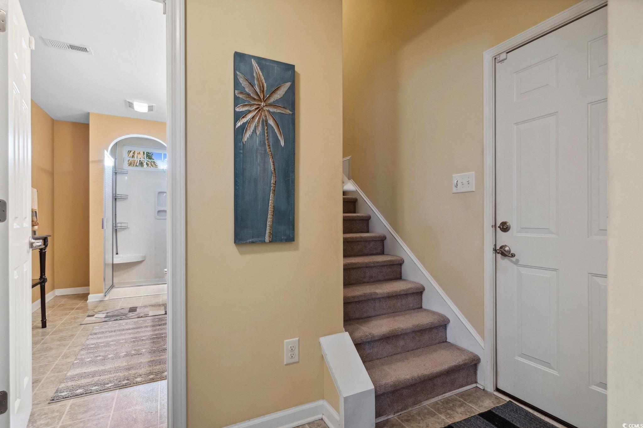 347 Kessinger Drive Surfside Beach, SC 29575 - Photo 24 of 40