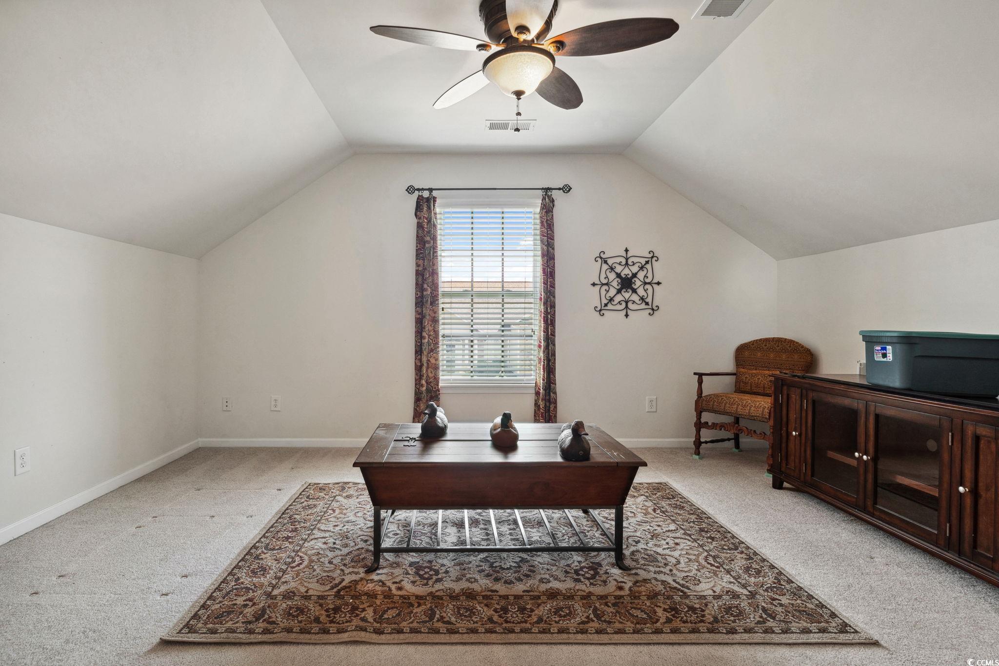 347 Kessinger Drive Surfside Beach, SC 29575 - Photo 25 of 40