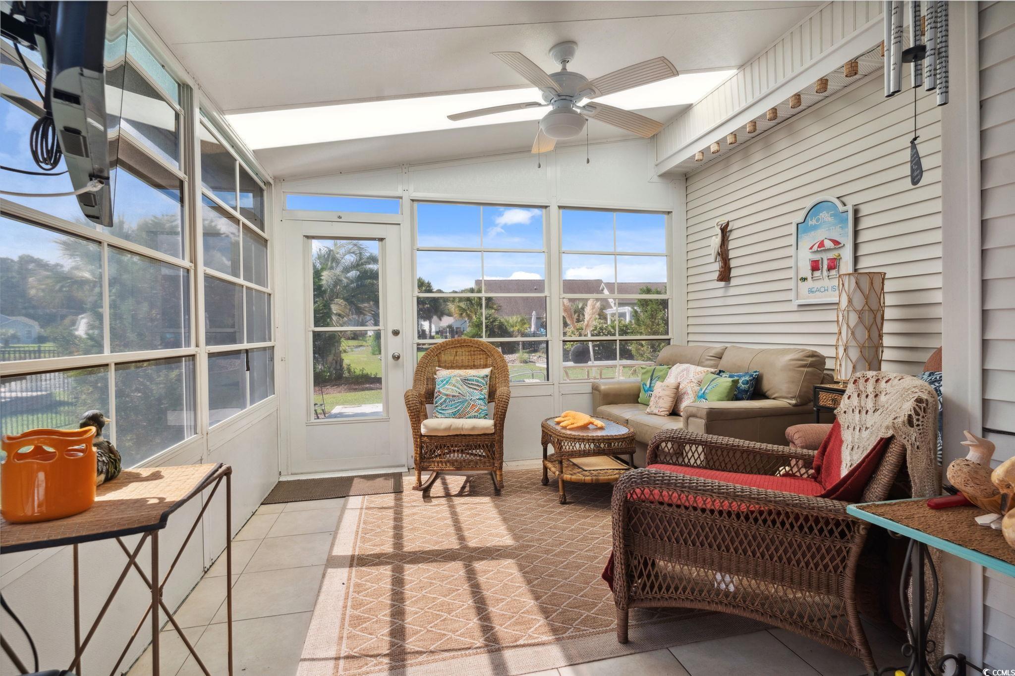 347 Kessinger Drive Surfside Beach, SC 29575 - Photo 27 of 40