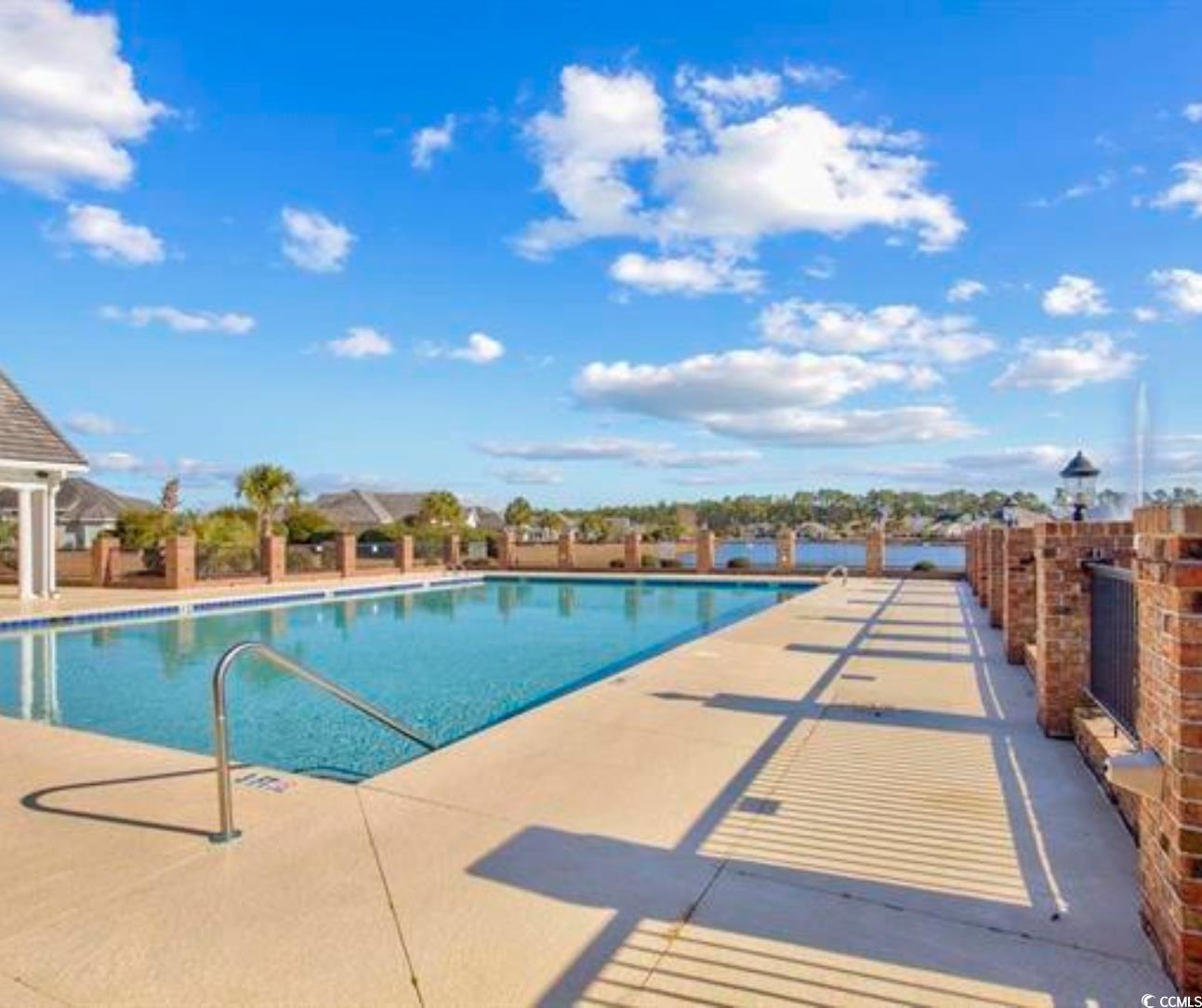 347 Kessinger Drive Surfside Beach, SC 29575 - Photo 38 of 40