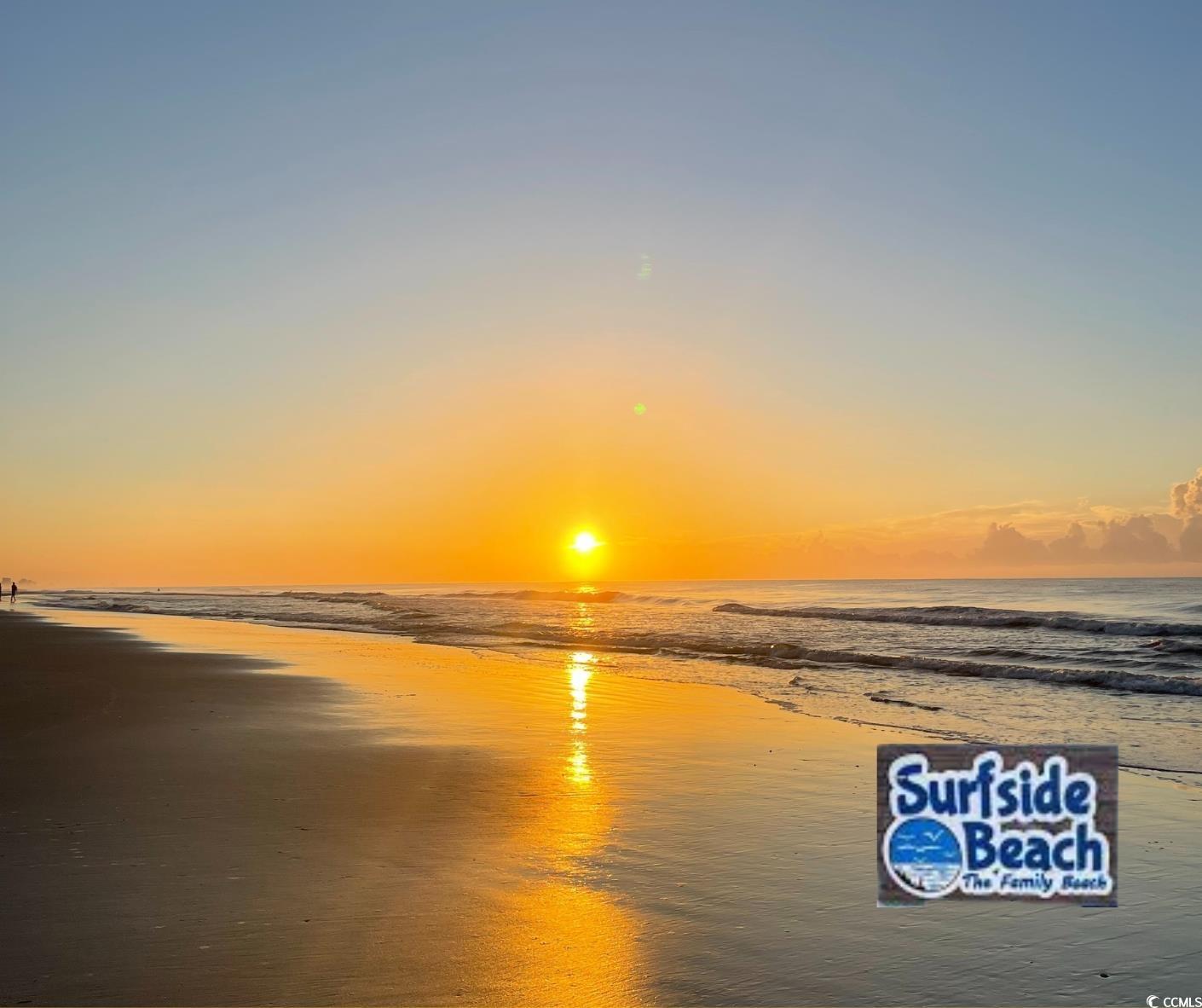 347 Kessinger Drive Surfside Beach, SC 29575 - Photo 39 of 40